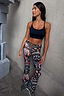 caption_Model is 5ft7” and wears UK size 10/ US 6 