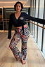 caption_Model is 5ft9” and wears UK size 18/ US 14