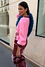  caption_Model is 5ft7” and wears size M