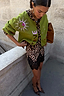 caption_Model is 5ft7” and wears size M