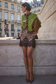 caption_Model is 5ft7” and wears size M
