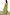 Thumbnail for Olive Lola Mid-axi Dress with a ruched strapless top and flowy green cotton skirt, styled with a blue clutch.