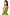 Thumbnail for Olive Lola Mid-axi Dress with a strapless ruched bodice and cotton fabric, shown from the back.