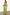 Thumbnail for Olive Lola Mid-axi Dress in green cotton featuring a ruched strapless bodice and flowy skirt for a multi-wear look.