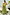 Thumbnail for Olive Lola Mid-axi Dress styled as a multi-wear skirt with an olive shirt and ruched waist detail.