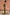 Thumbnail for Olive Blurred Leopard Tilly Dress