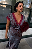 caption_Model is 5ft7” and wears UK size 18/ US 14