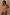 Thumbnail for Orange Dreamer Scoop Swimsuit with a palm and sun print, finished with statement buckle detailing.