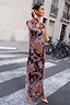 caption_Model is 5ft7” and wears UK size 10/ US 6 