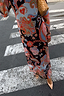 caption_Model is 5ft7” and wears UK size 10/ US 6 