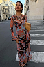 caption_Model is 5ft7” and wears UK size 10/ US 6 