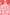 Thumbnail for Pink and Red May Dress bodice detail highlighting pleated cups and sun, shell, and floral NFD motifs.