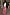 Thumbnail for Pink bandana print Miley shirt tied at the waist over matching trousers and a white top for a multi-wear look.