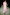 Thumbnail for Pink Astra Lacie Maxi Skirt