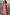 Thumbnail for Pink Billie Top featuring a high gathered halterneck and draped fit in a soft pink shade, shown on a model.
