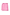 Thumbnail for Pink vegan leather mini Jaspre wrap skirt with iconic multi-wear tie fastening.
