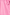 Thumbnail for Detail of the pink vegan leather fabric and wrap tie fastening on the iconic Mini Jaspre Skirt.
