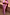 Thumbnail for Pink Daphne Skirt