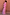 Thumbnail for Pink Daphne Skirt