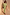 Thumbnail for Pistachio Tilly Dress in green plisse with gold flecks and a lettuce hem, styled off-the-shoulder on stairs.