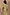 Thumbnail for Pistachio Tilly Dress in green plisse with gold flecks, featuring an off-the-shoulder neckline and lettuce hems.