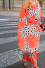 caption_Model is 5ft7” and wears UK size 10/ US 6 