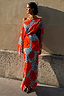 caption_Model is 5ft7” and wears UK size 10/ US 6 