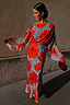 caption_Model is 5ft7” and wears UK size 10/ US 6 