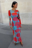 caption_Model is 5ft7” and wears UK size 10/ US 6 