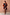 Thumbnail for Black Poppy Ella Mini Dress