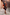 Thumbnail for Black Poppy Ella Mini Dress