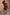 Thumbnail for Black Poppy Ella Mini Dress