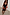 Thumbnail for Black Poppy Mini Maeva Skirt featuring a polka dot and poppy print with a black lace trim at the hem.