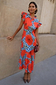 caption_Model is 5ft7” and wears UK size 10/ US 6 