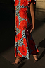 caption_Model is 5ft7” and wears UK size 10/ US 6 