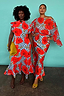 caption_Model is 5ft9” and wears UK size 18/ US 14