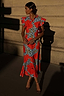 Thumbnail for caption_Model is 5ft7” and wears UK size 10/ US 6 