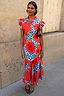caption_Model is 5ft7” and wears UK size 10/ US 6 
