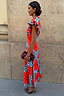 caption_Model is 5ft7” and wears UK size 10/ US 6 