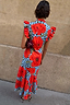 caption_Model is 5ft7” and wears UK size 10/ US 6 