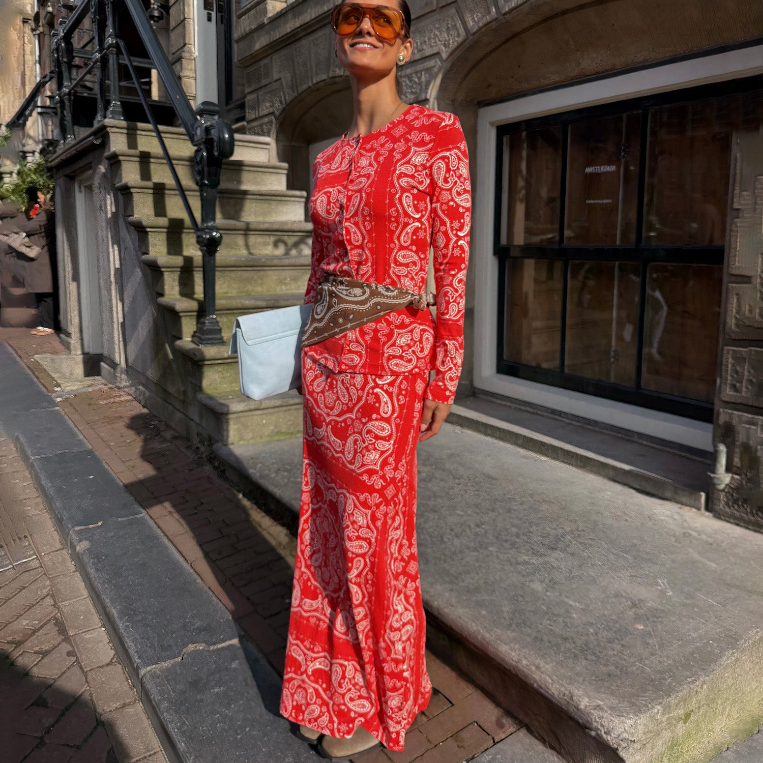 never-fully-dressed-red-