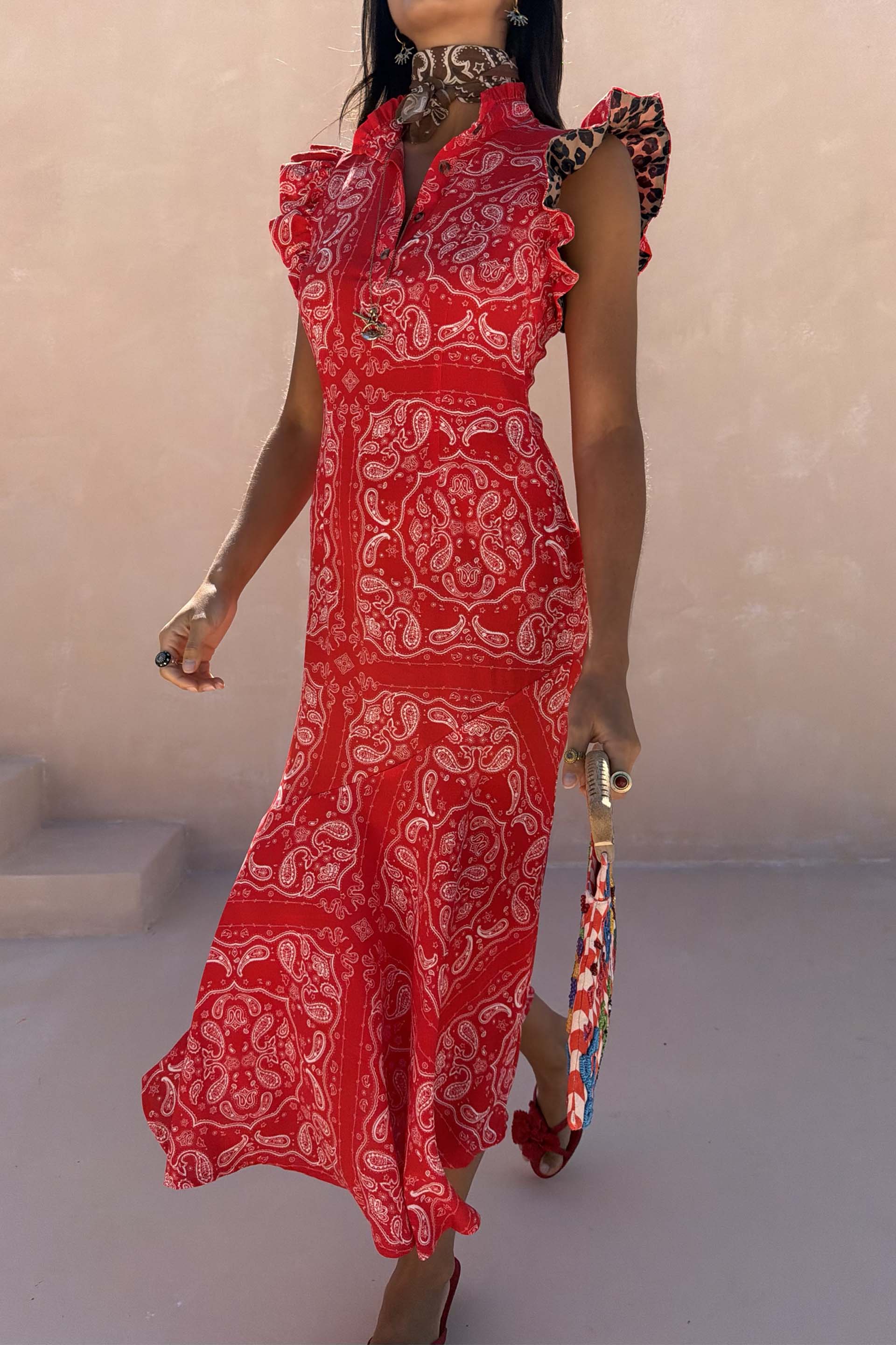 red bandana wedding dress Bridal Lehenga Red Gown Wedding Dress Bridal Lehenga Red Bandana Wedding  Dress Red Lehenga Choli And