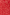 Thumbnail for Red shimmering sequins on the Mini Jaspre Skirt, capturing the light-reflecting texture and sparkle.