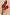 Thumbnail for Tan Suede Mini Jaspre wrap skirt on a model styled with a red celestial print cardigan.