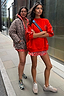 caption_Model is 5ft7” and wears size M