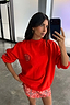 caption_Model is 5ft7” and wears size M