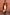Thumbnail for caption_Model is 5ft4” and wears UK size 6/ US 2