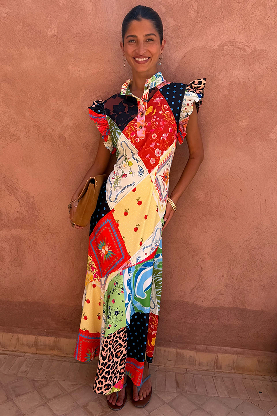 caption_Model is 5ft4” and wears UK size 6/ US 2