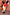 Thumbnail for caption_Model is 5ft4” and wears UK size 6/ US 2