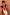 Thumbnail for caption_Model is 5ft4” and wears UK size 6/ US 2